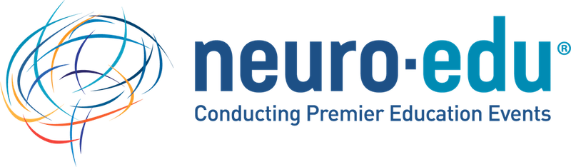 Neuro-Edu – Clinical Programs for Physicians by Leading Experts in ...